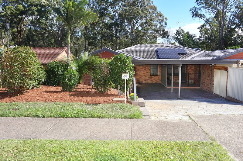 Photo - 1/47 Corunna Crescent, Ashmore QLD 4214 - Image 7