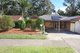 Photo - 1/47 Corunna Crescent, Ashmore QLD 4214 - Image 7