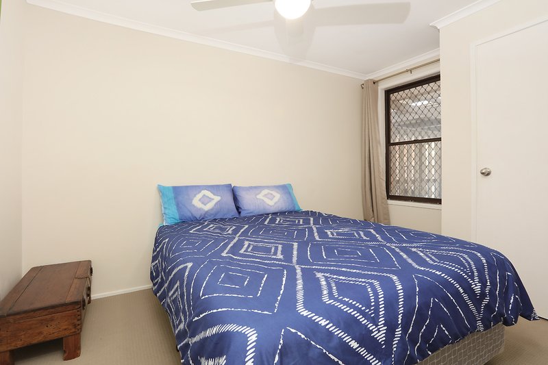 Photo - 1/47 Corunna Crescent, Ashmore QLD 4214 - Image 8