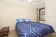 Photo - 1/47 Corunna Crescent, Ashmore QLD 4214 - Image 8