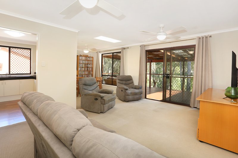 Photo - 1/47 Corunna Crescent, Ashmore QLD 4214 - Image 9