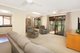 Photo - 1/47 Corunna Crescent, Ashmore QLD 4214 - Image 9