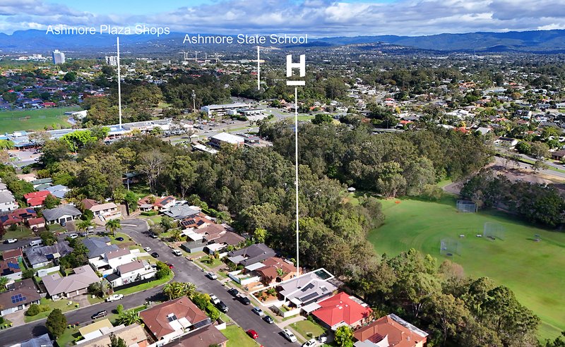 Photo - 1/47 Corunna Crescent, Ashmore QLD 4214 - Image 10