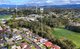 Photo - 1/47 Corunna Crescent, Ashmore QLD 4214 - Image 10
