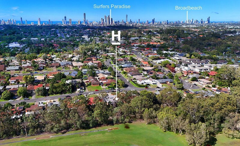 Photo - 1/47 Corunna Crescent, Ashmore QLD 4214 - Image 11