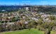 Photo - 1/47 Corunna Crescent, Ashmore QLD 4214 - Image 11