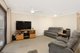 Photo - 1/47 Corunna Crescent, Ashmore QLD 4214 - Image 12