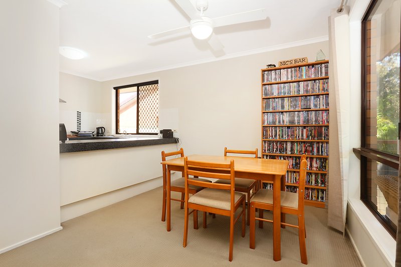 Photo - 1/47 Corunna Crescent, Ashmore QLD 4214 - Image 13