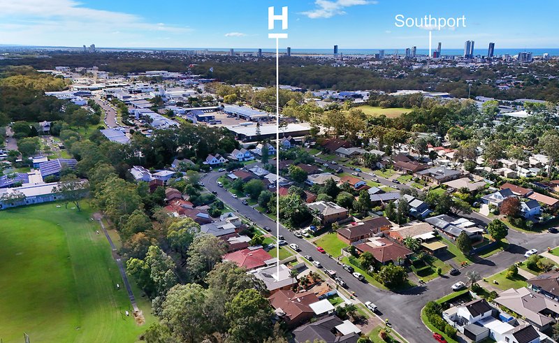 Photo - 1/47 Corunna Crescent, Ashmore QLD 4214 - Image 14