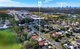 Photo - 1/47 Corunna Crescent, Ashmore QLD 4214 - Image 14