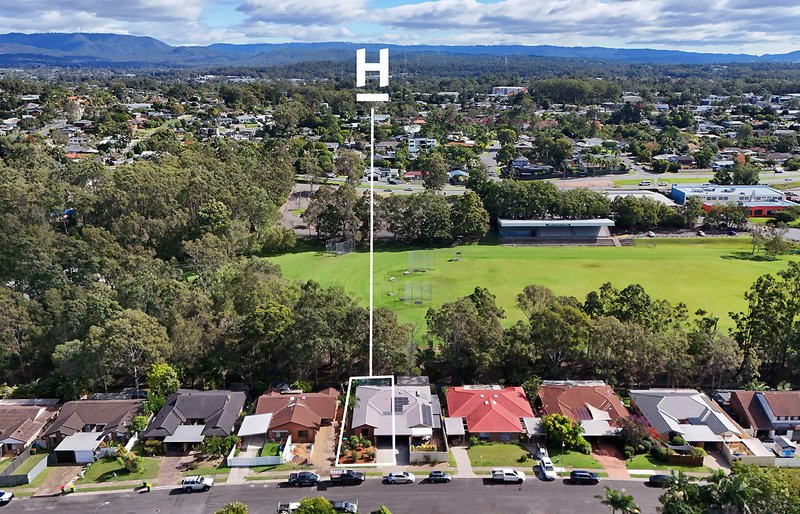 Photo - 1/47 Corunna Crescent, Ashmore QLD 4214 - Image 15