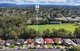 Photo - 1/47 Corunna Crescent, Ashmore QLD 4214 - Image 15