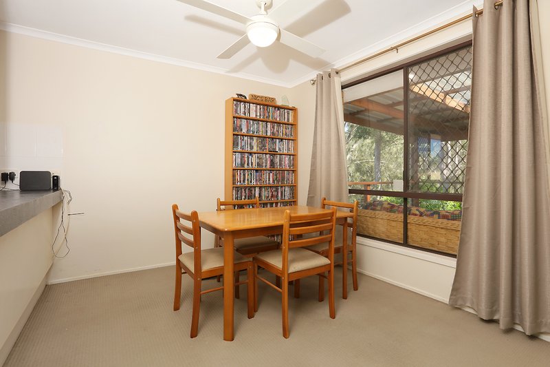 Photo - 1/47 Corunna Crescent, Ashmore QLD 4214 - Image 16