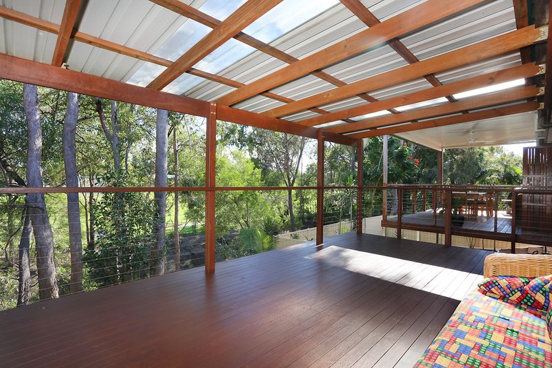 Photo - 1/47 Corunna Crescent, Ashmore QLD 4214 - Image 17