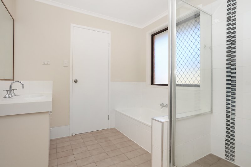 Photo - 1/47 Corunna Crescent, Ashmore QLD 4214 - Image 18