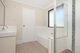 Photo - 1/47 Corunna Crescent, Ashmore QLD 4214 - Image 18