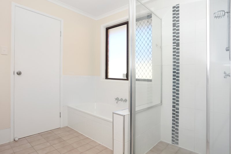 Photo - 1/47 Corunna Crescent, Ashmore QLD 4214 - Image 19