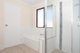 Photo - 1/47 Corunna Crescent, Ashmore QLD 4214 - Image 19