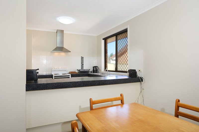 Photo - 1/47 Corunna Crescent, Ashmore QLD 4214 - Image 20
