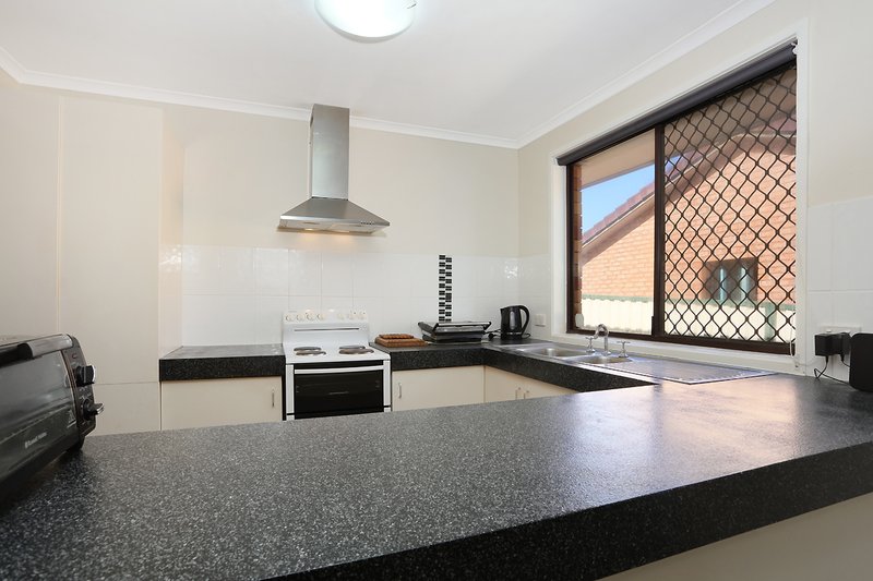Photo - 1/47 Corunna Crescent, Ashmore QLD 4214 - Image 21