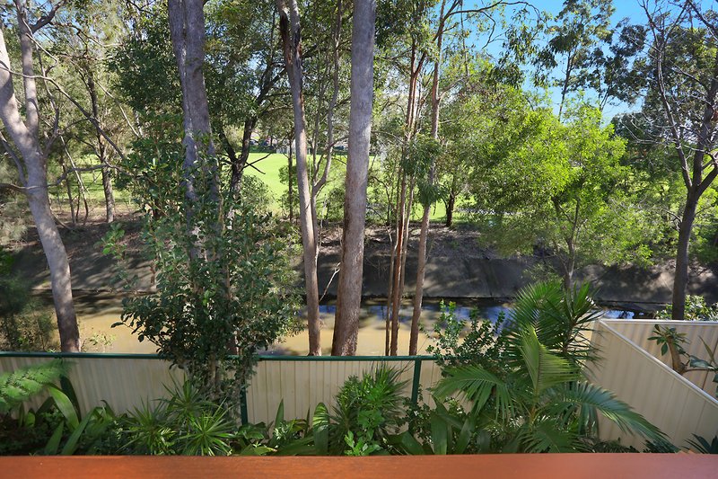 Photo - 1/47 Corunna Crescent, Ashmore QLD 4214 - Image 22