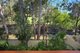 Photo - 1/47 Corunna Crescent, Ashmore QLD 4214 - Image 22