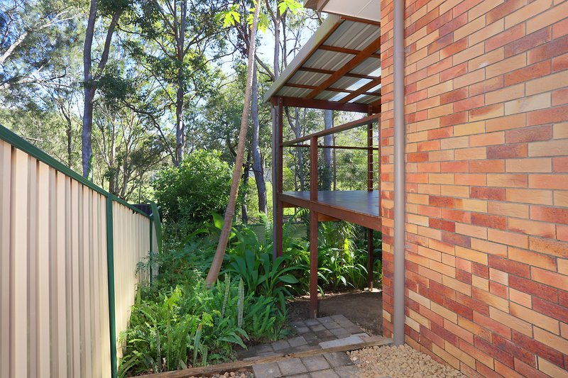 Photo - 1/47 Corunna Crescent, Ashmore QLD 4214 - Image 23