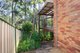 Photo - 1/47 Corunna Crescent, Ashmore QLD 4214 - Image 23