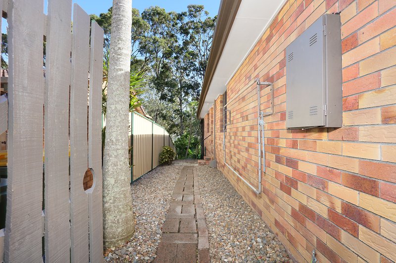 Photo - 1/47 Corunna Crescent, Ashmore QLD 4214 - Image 24