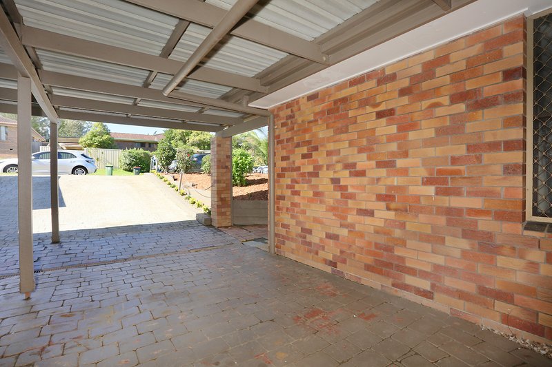Photo - 1/47 Corunna Crescent, Ashmore QLD 4214 - Image 25
