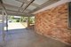 Photo - 1/47 Corunna Crescent, Ashmore QLD 4214 - Image 25