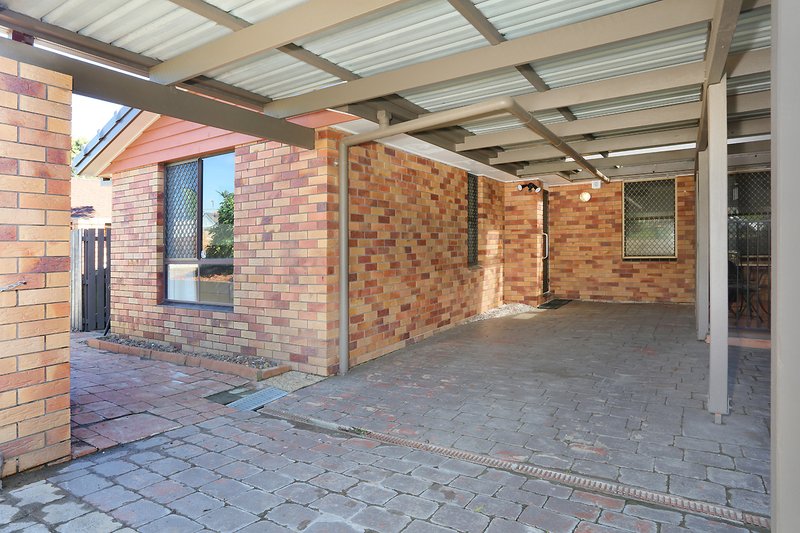 Photo - 1/47 Corunna Crescent, Ashmore QLD 4214 - Image 26