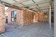 Photo - 1/47 Corunna Crescent, Ashmore QLD 4214 - Image 26