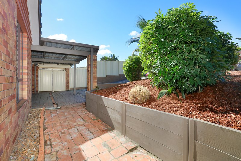 Photo - 1/47 Corunna Crescent, Ashmore QLD 4214 - Image 28