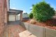Photo - 1/47 Corunna Crescent, Ashmore QLD 4214 - Image 28