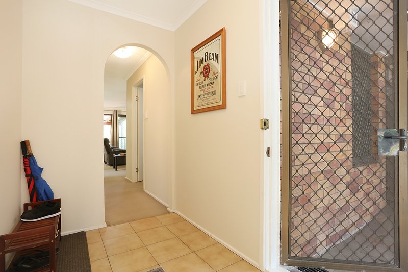 Photo - 1/47 Corunna Crescent, Ashmore QLD 4214 - Image 29