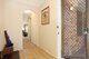 Photo - 1/47 Corunna Crescent, Ashmore QLD 4214 - Image 29