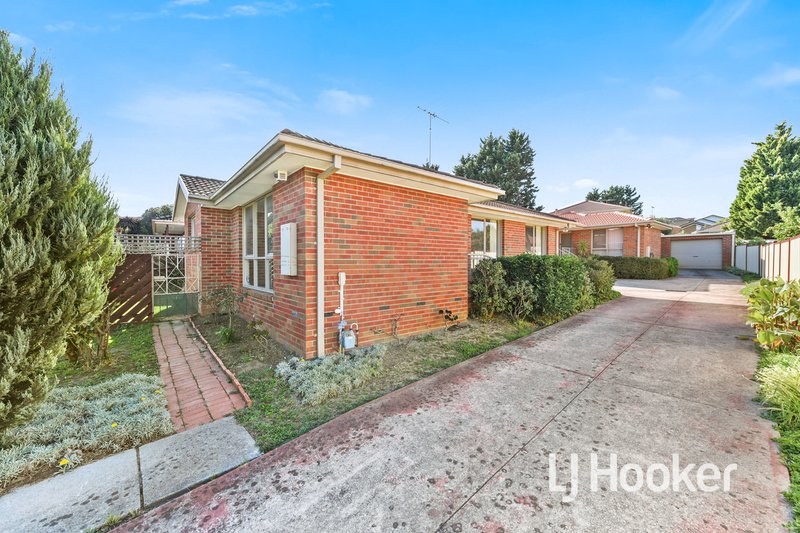 Photo - 1/47 David Collins Drive, Endeavour Hills VIC 3802 - Image 8