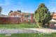 Photo - 1/47 David Collins Drive, Endeavour Hills VIC 3802 - Image 1