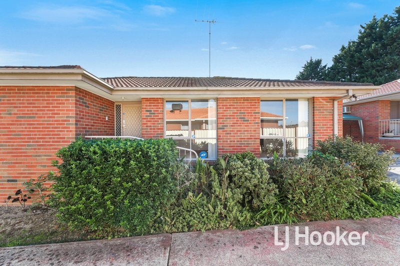 Photo - 1/47 David Collins Drive, Endeavour Hills VIC 3802 - Image 7