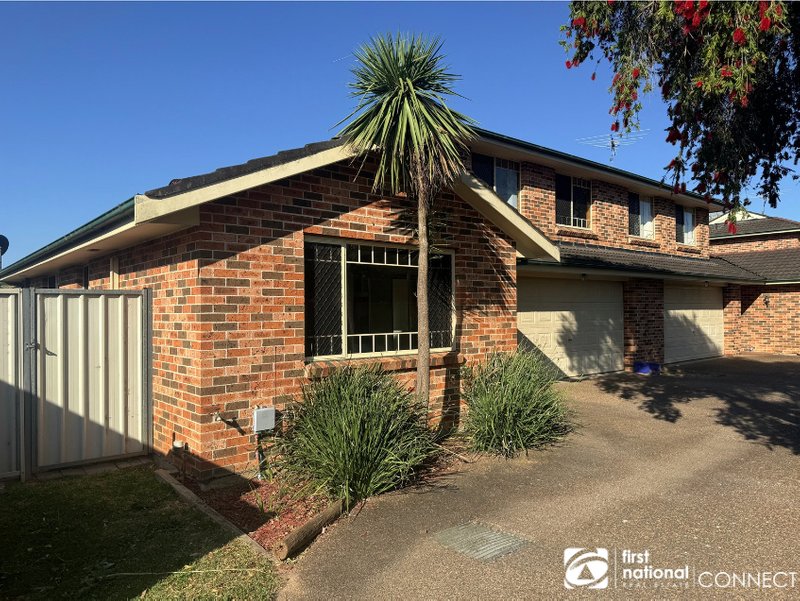 Photo - 1/47 Drift Road, Richmond NSW 2753 - Image 1