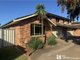 Photo - 1/47 Drift Road, Richmond NSW 2753 - Image 1