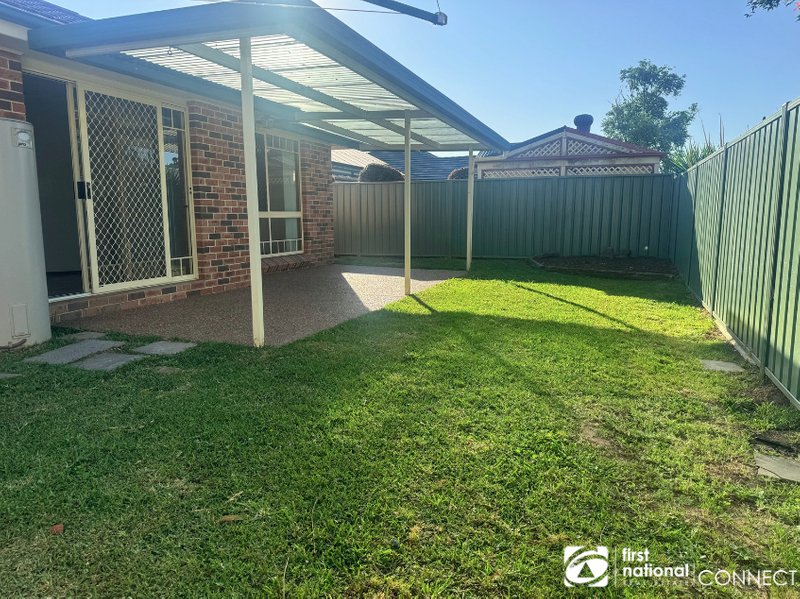 Photo - 1/47 Drift Road, Richmond NSW 2753 - Image 2