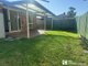 Photo - 1/47 Drift Road, Richmond NSW 2753 - Image 2