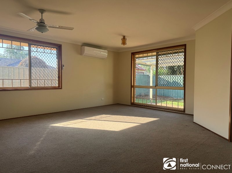 Photo - 1/47 Drift Road, Richmond NSW 2753 - Image 4