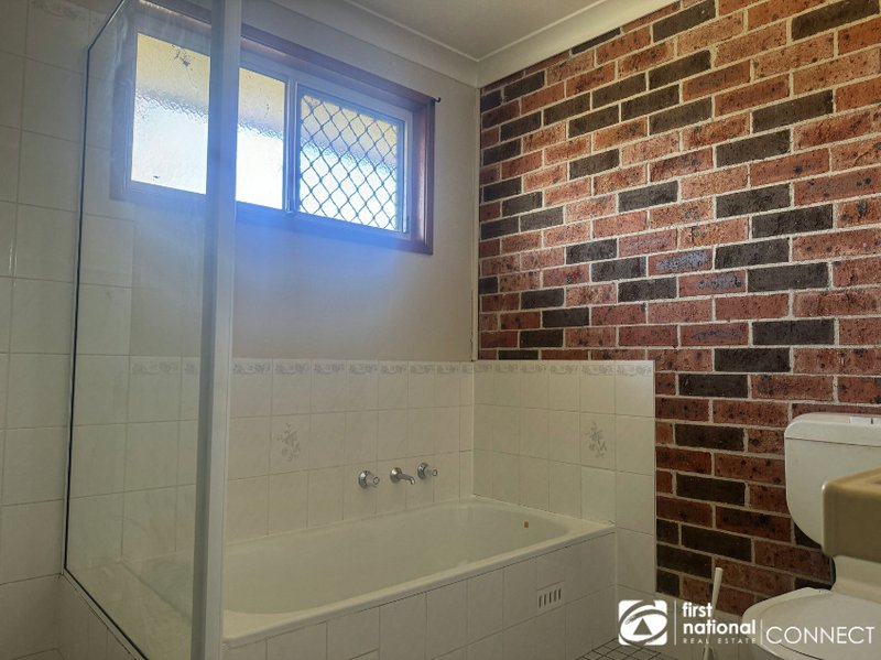 Photo - 1/47 Drift Road, Richmond NSW 2753 - Image 5