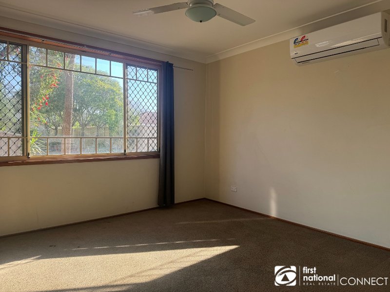 Photo - 1/47 Drift Road, Richmond NSW 2753 - Image 6