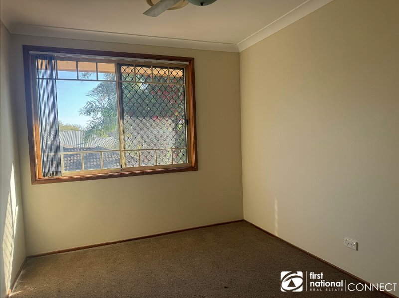 Photo - 1/47 Drift Road, Richmond NSW 2753 - Image 8