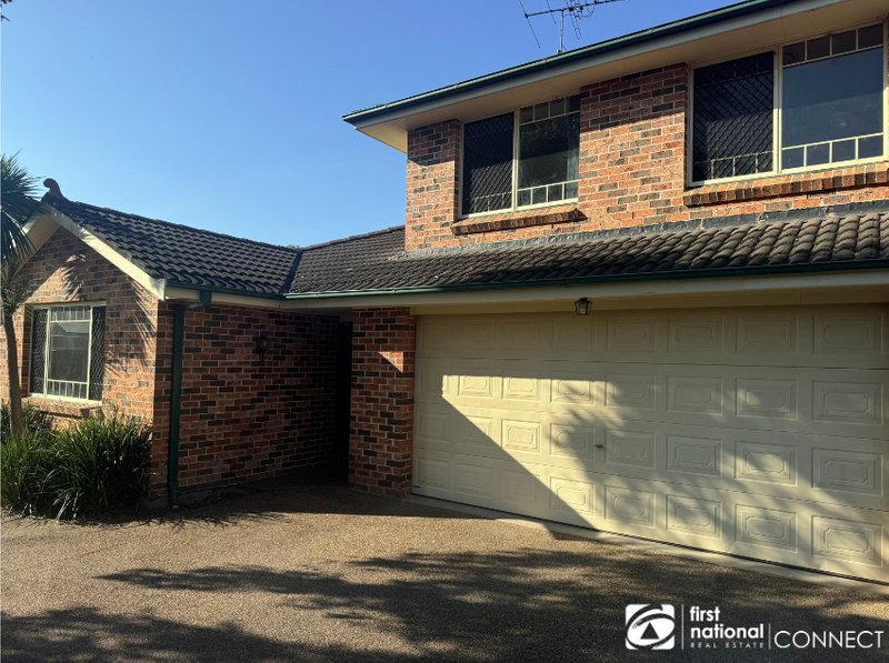 Photo - 1/47 Drift Road, Richmond NSW 2753 - Image 9