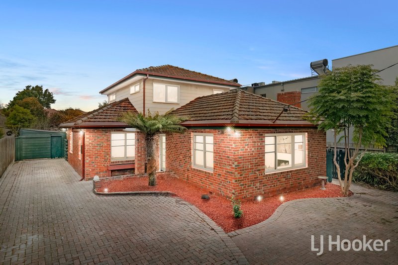 147 East Boundary Road, Bentleigh East VIC 3165